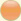 icon in 02yellowball