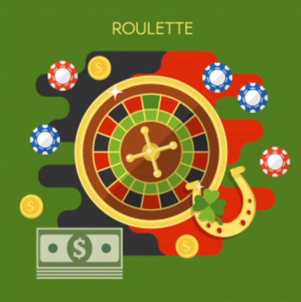 線上輪盤_線上賭博網站賺錢遊戲十大之一