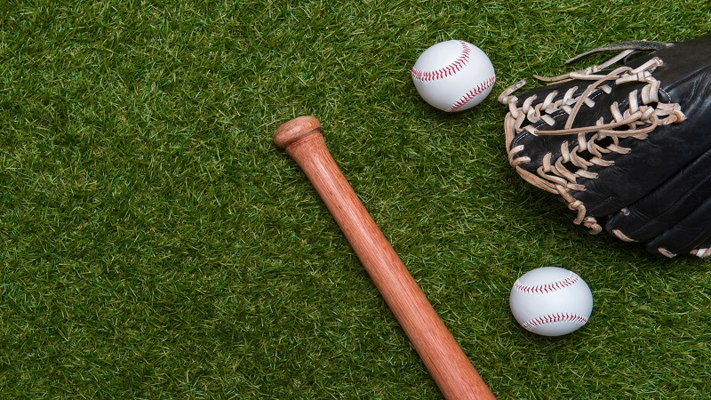 MLB運彩分析ｘMLB賭盤賠率怎麼看?怎麼下更旺?