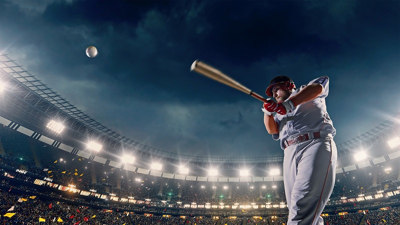 MLB運彩分析ｘMLB賭盤賠率怎麼看MLB運彩下注技巧教給你