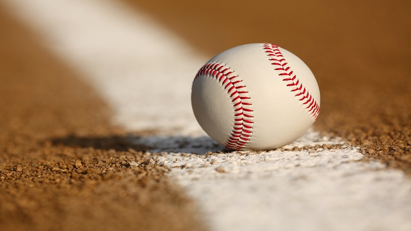分析：玩法與MLB賠率分析說明