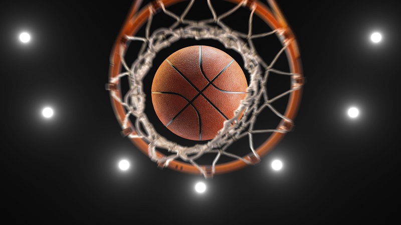 NBA運彩分析ｘNBA運彩賠率勝率指南！