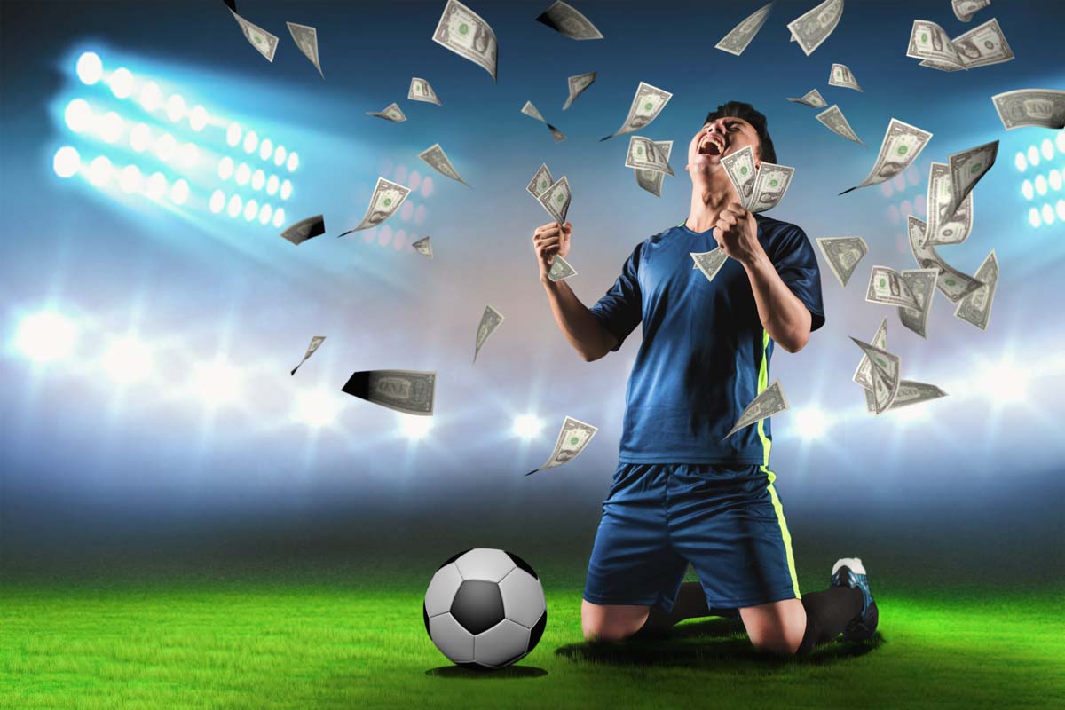 football betting 07