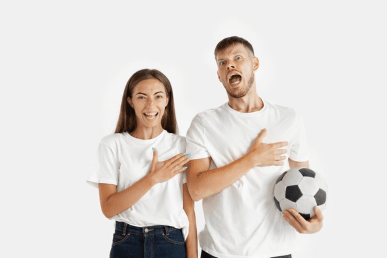 足球運彩怎麼買?台灣運彩足球賠率詳解| 運彩討論