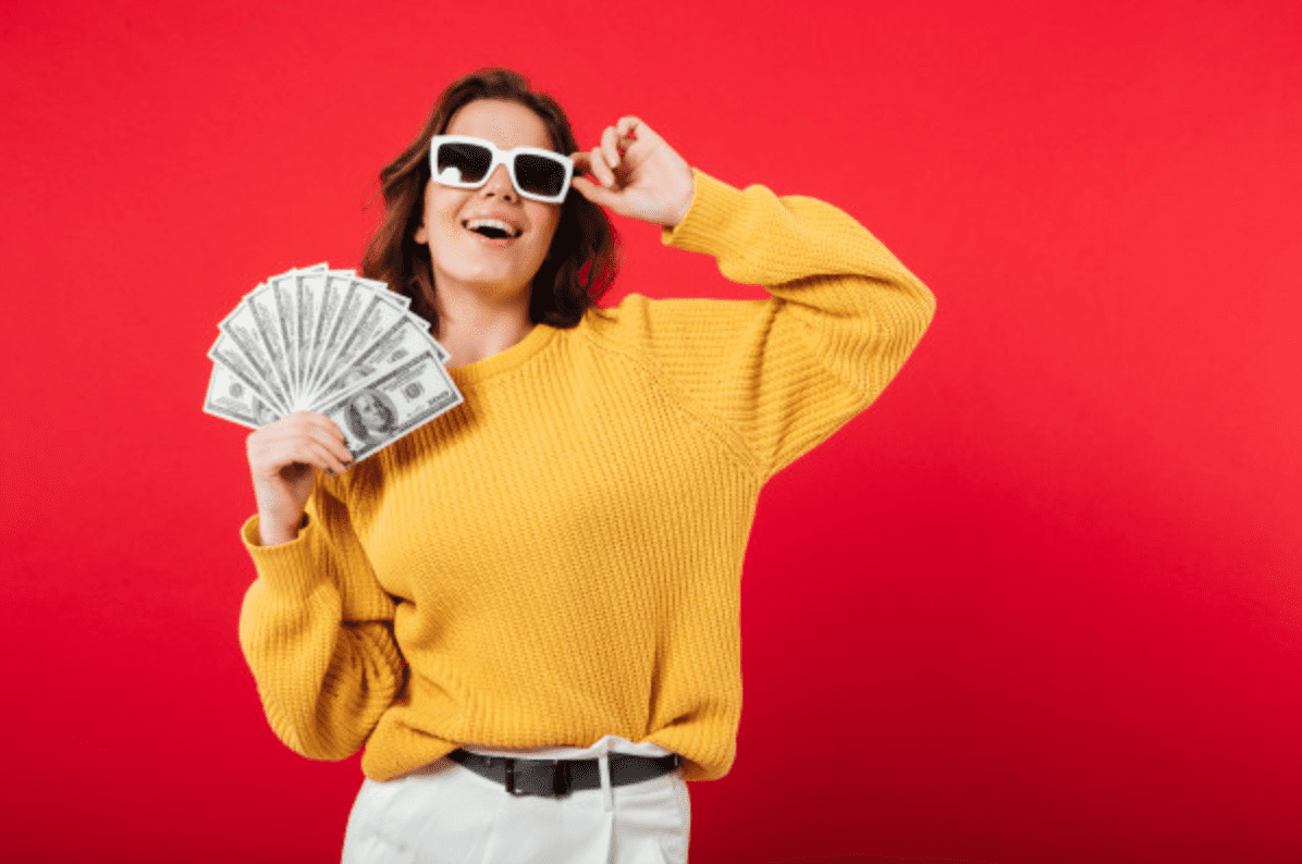 【線上彩票網站】如何買線上樂透,投注方式與兌獎方式 1 簡單介紹如何線上買彩票